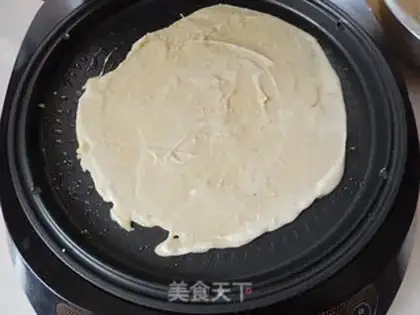 Make Pancakes step 8