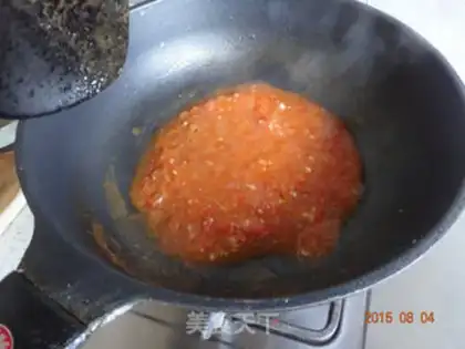 Make The non-Rass pizza step 13