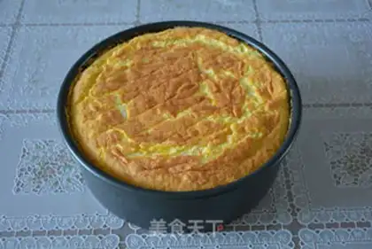 Make Pumpkin Chifeng step 15