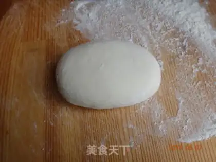 Make It
