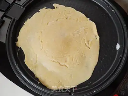 Make Pancakes step 10