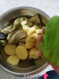 Make It