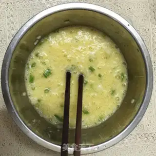 Make Pineapple step 1