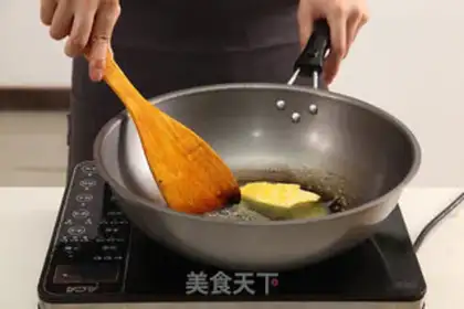 Make Pineapple step 2