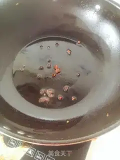 Make Spicy potatoes step 2