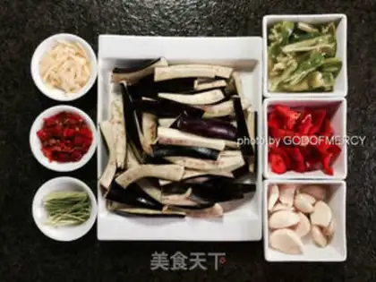 Make Pit-cracker step 1