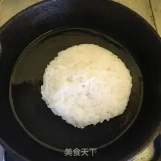 Make Pit-cracker step 2
