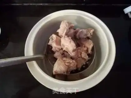 Make Pyramid hepatobacteria step 5