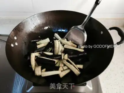 Make Pit-cracker step 3