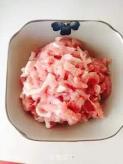 Make Fish fragrance step 0