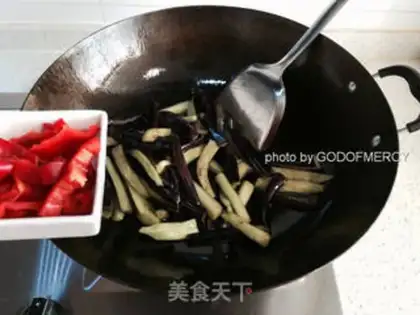 Make Pit-cracker step 4