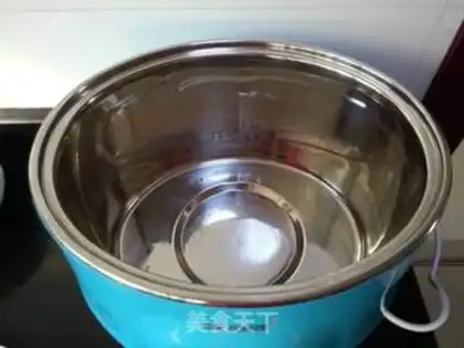 Make Pyramid hepatobacteria step 8
