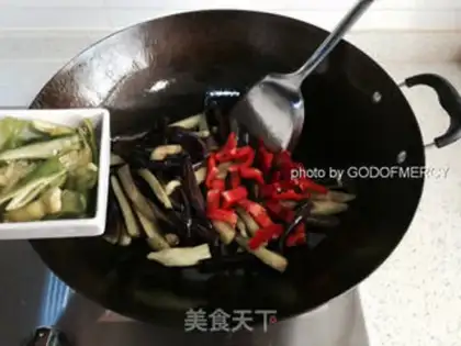 Make Pit-cracker step 5