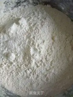 Make Pancakes step 0