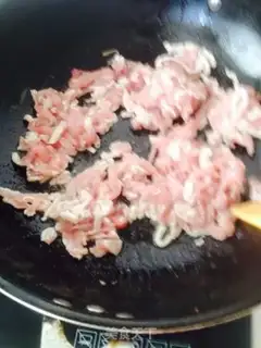 Make Fish fragrance step 3