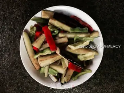 Make Pit-cracker step 7