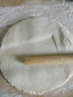 Make Pancakes step 2