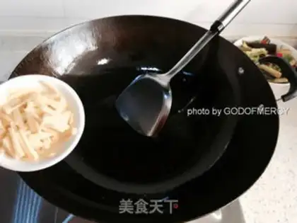 Make Pit-cracker step 8