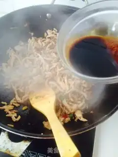 Make Fish fragrance step 6