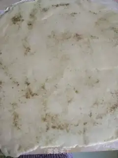 Make Pancakes step 3