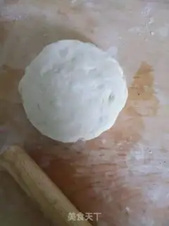Make Pit-cracker step 9