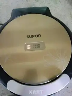 Make Pancakes step 5