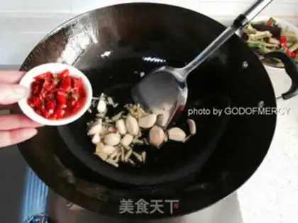 Make Pit-cracker step 10