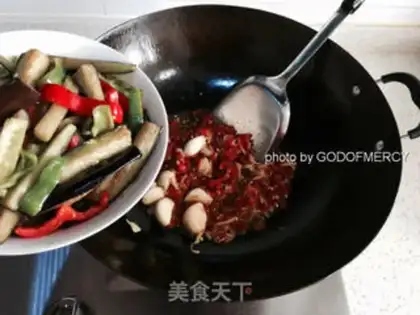 Make Pit-cracker step 11