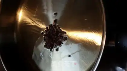 Make Spicy duck step 9