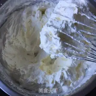 Make A durian cup step 3