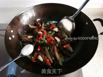 Make Pit-cracker step 12