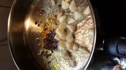 Make Spicy duck step 10