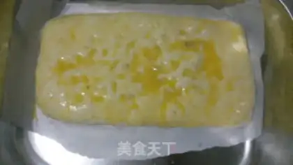 Make Pancakes step 9