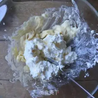 Make A durian cup step 4