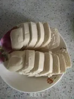 Make Smash of gold step 0