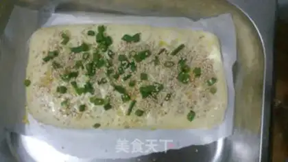 Make Pancakes step 10