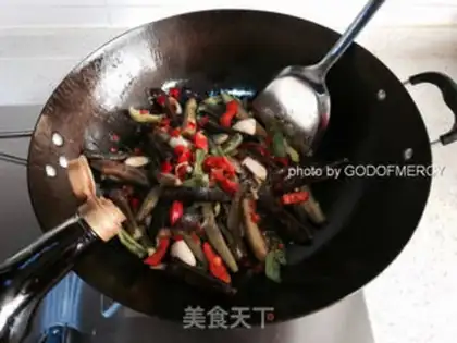 Make Pit-cracker step 13