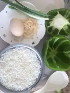 Make Eggstick step 3