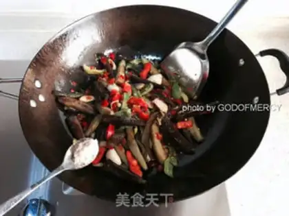Make Pit-cracker step 14