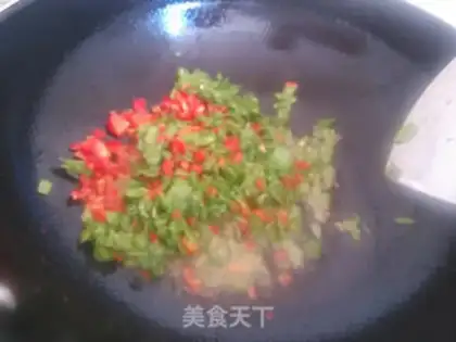 Make Smelting step 5