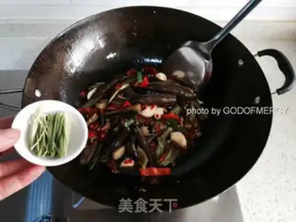 Make Pit-cracker step 15
