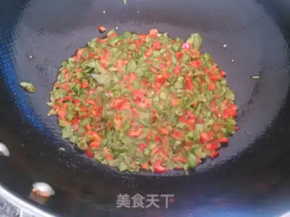 Make Smelting step 6