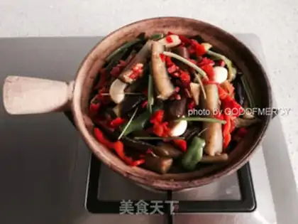 Make Pit-cracker step 16