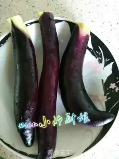 Make - Emerald. - Garlic step 0