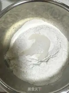 Make It