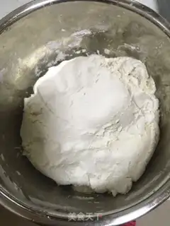 Make It
