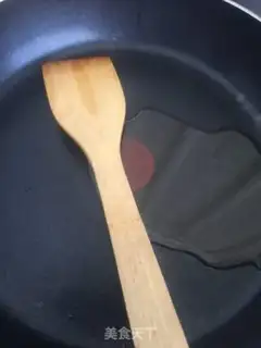 Make Hemmy fried peppers step 5