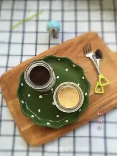 Make A durian cup step 10
