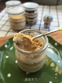 Make A durian cup step 11