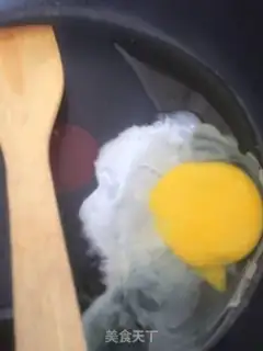 Make Hemmy fried peppers step 6